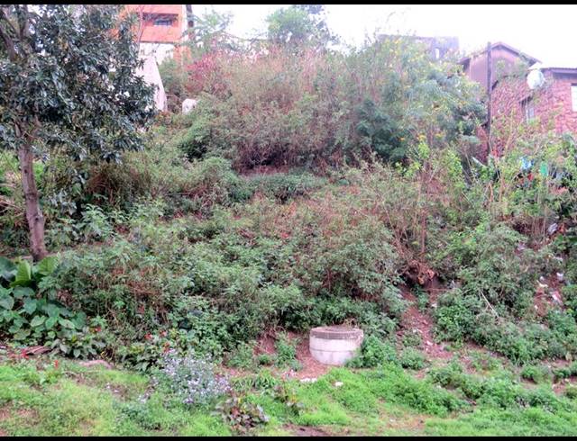 LAND FOR SALE IN CLERMONT CENTRAL